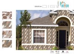 Manufacturers Exporters and Wholesale Suppliers of Wall Tiles Morvi Gujarat